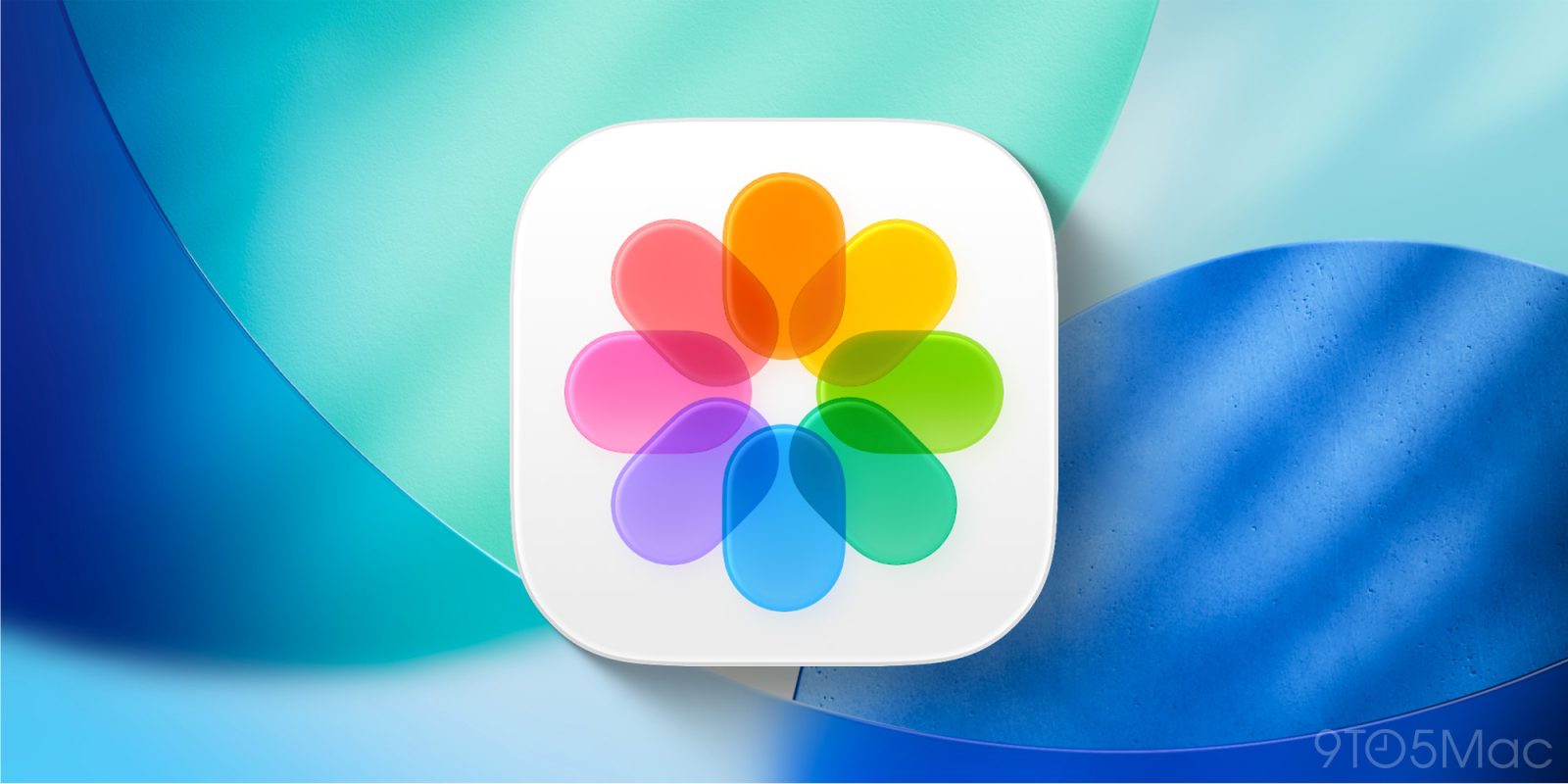 Alle nyheder i Apple Fotos på iOS 26: Er din kamerarulle klar?