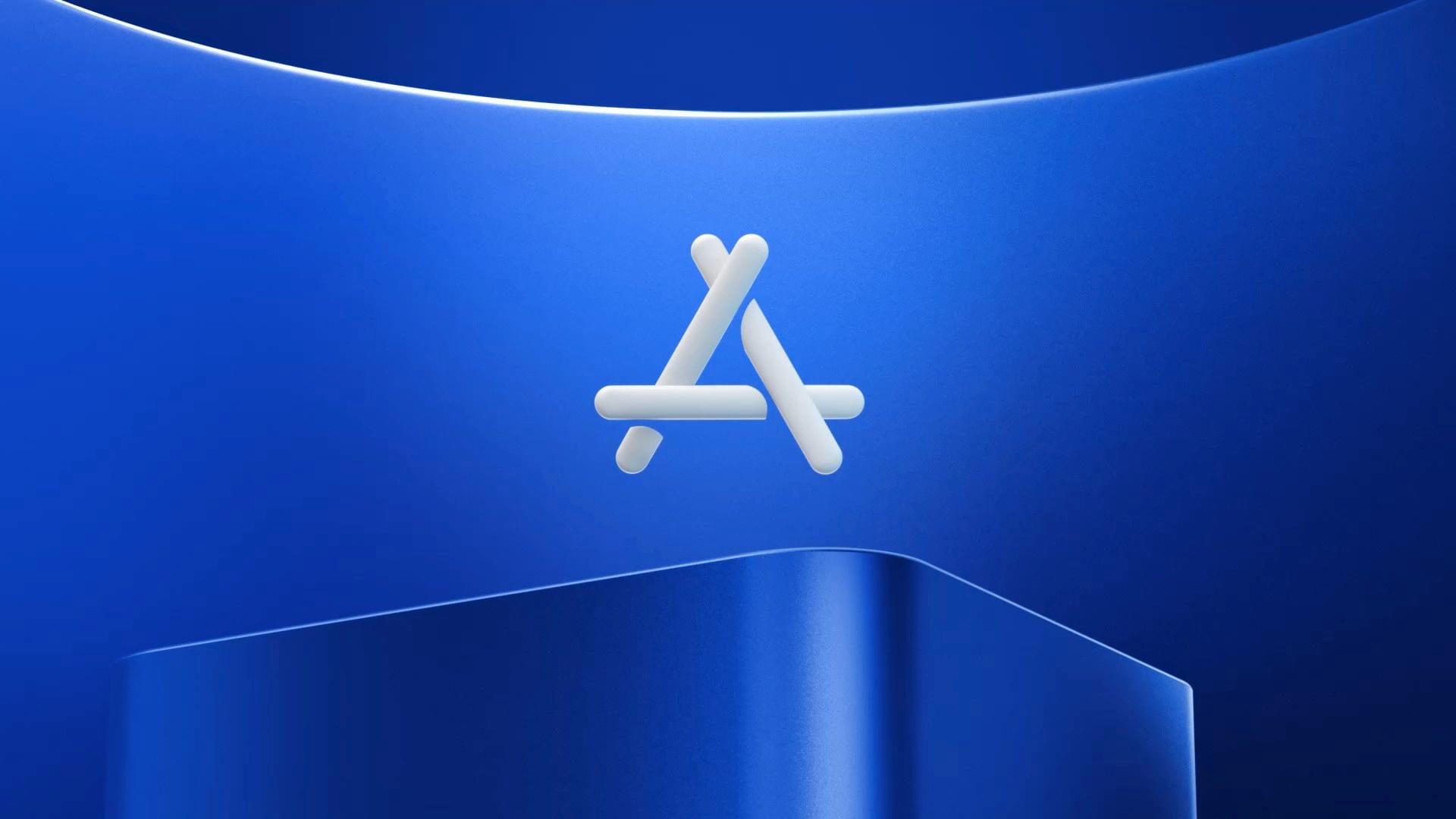 Her er de 45 finalister til Apple App Store Awards 2025 – Hvem har fortjent guldet?