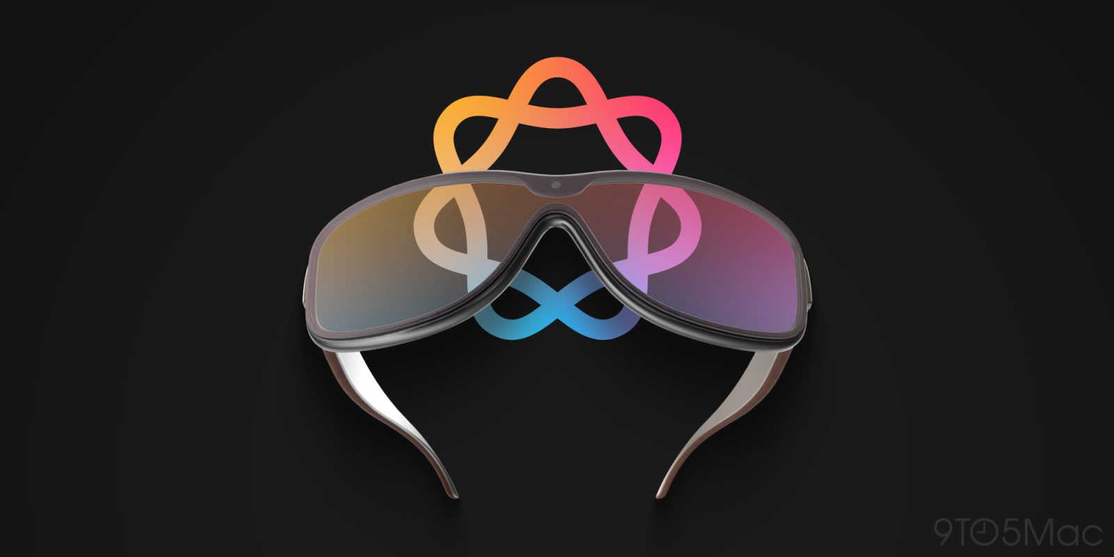 Apple Glasses: Alle rygter om Apples næste store gadget afsløret