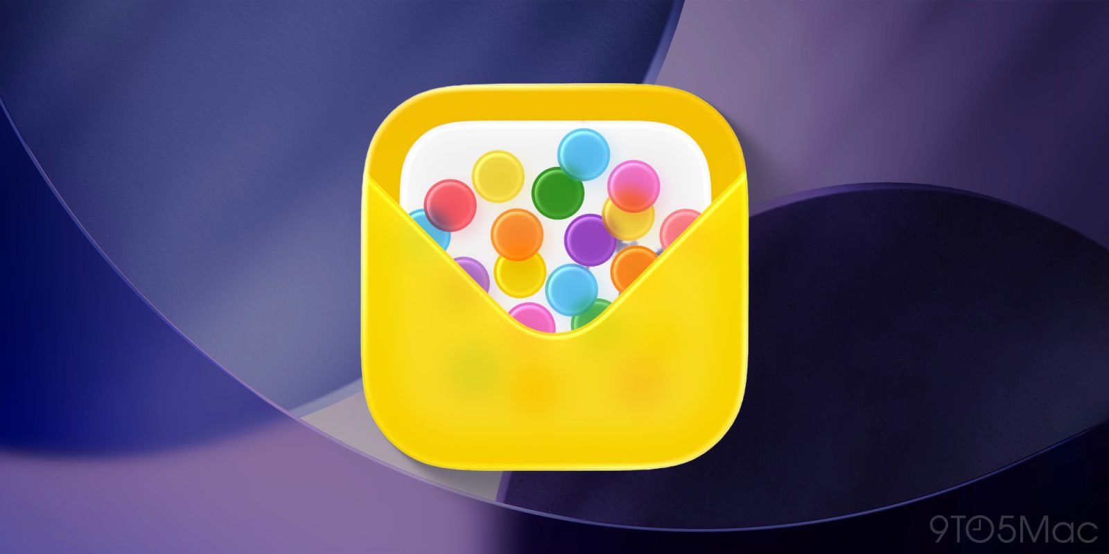 iOS 26.2 gør Apple Invites endnu smartere: Ny funktion løfter eventplanlægning