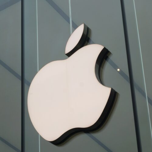 UK dropper Apple-bagdør efter amerikansk pres – privatliv vinder over “Snoopers’ Charter”