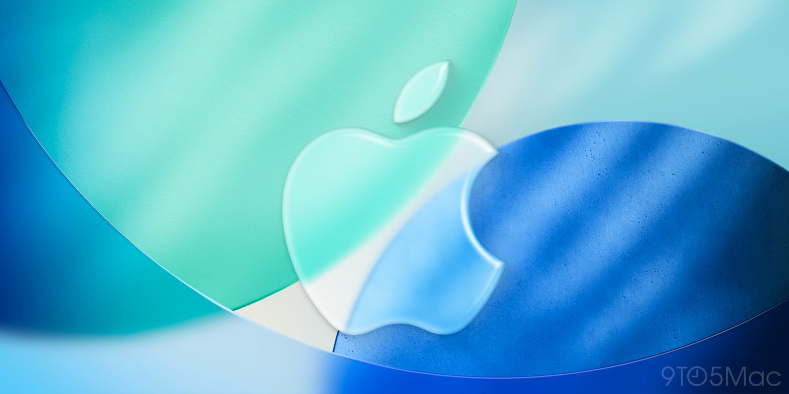 Over 40 apps får Liquid Glass-design i iOS 26 – se de bedste her
