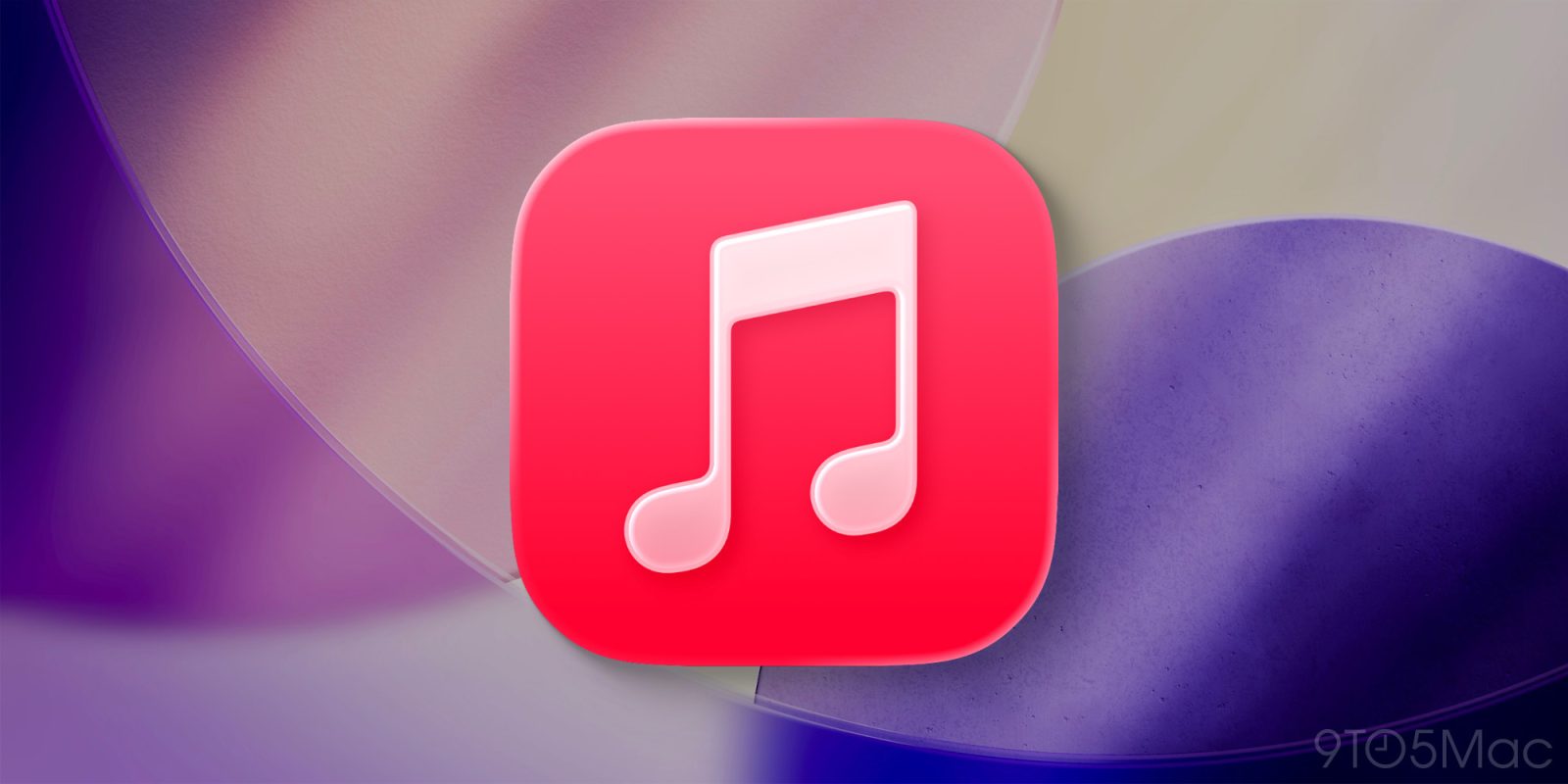 Genshin Impact og Apple fejrer soundtrack med gratis Apple Music – sådan får du adgang