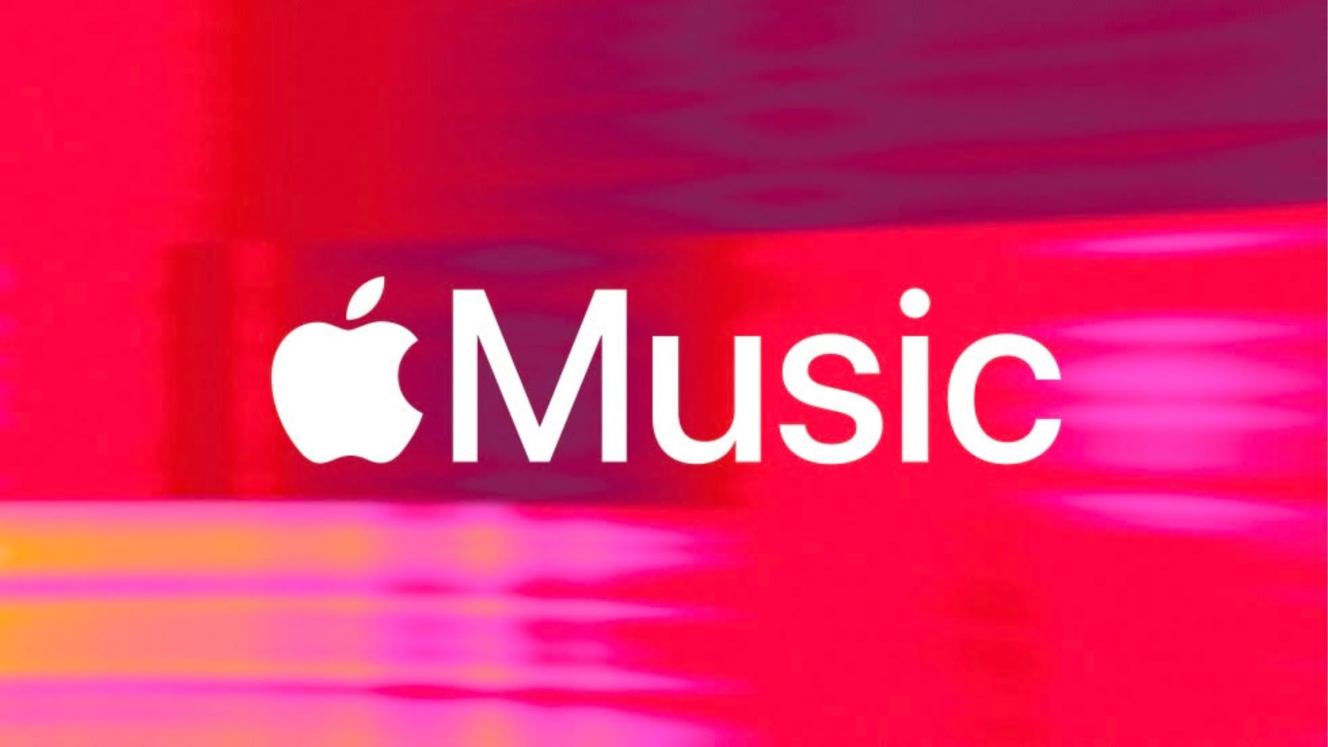 Apple Music Radio nu på TuneIn: Ingen reklamer, bare ren Apple-lyd