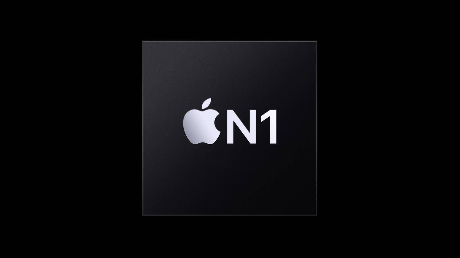 Apple N1-chip begrænser Wi-Fi 7 på iPhone 17 – Så hurtigt går det egentlig