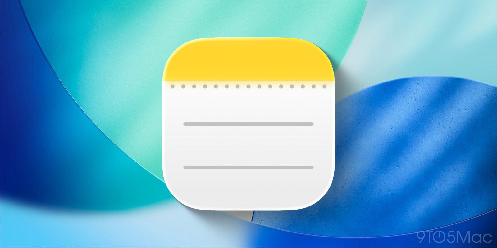 Ny swipe-gestus i Apple Notes på iOS 26.1: Powerbrugere jubler