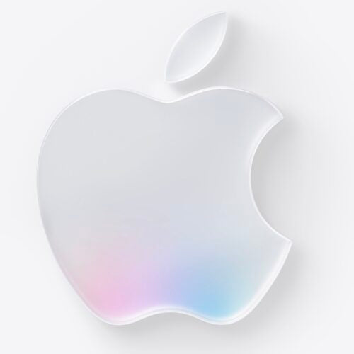 Apple jagter fremtiden i hjemmet: Tabletop-robot og smartkameraer på vej