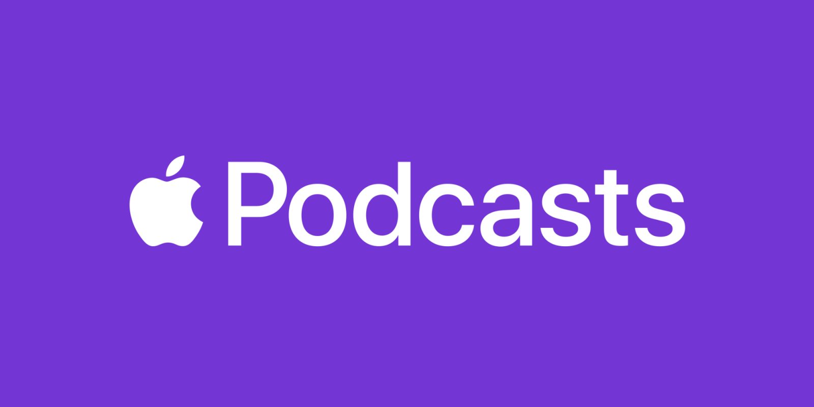 Apple henter podcast-chef fra NPR og Spotify: Ny lydbølge på vej?