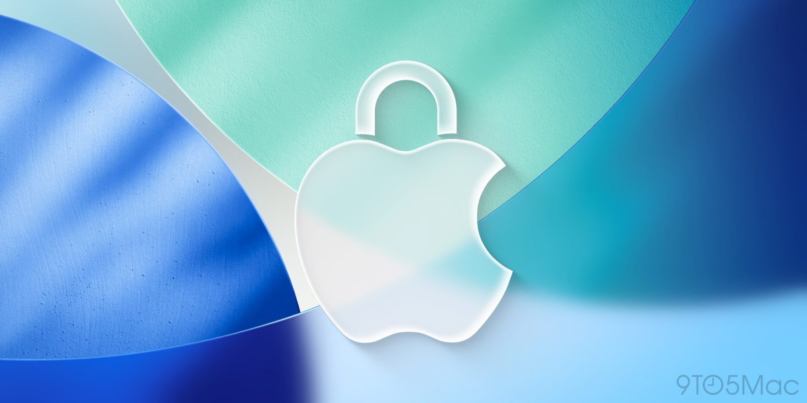 Apple lapper FontParser-sårbarhed i seneste softwareopdateringer