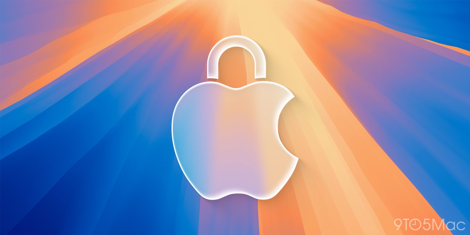 Haster: Opdater til iOS 18.6.2 – Apple lappede endnu et sikkerhedshul