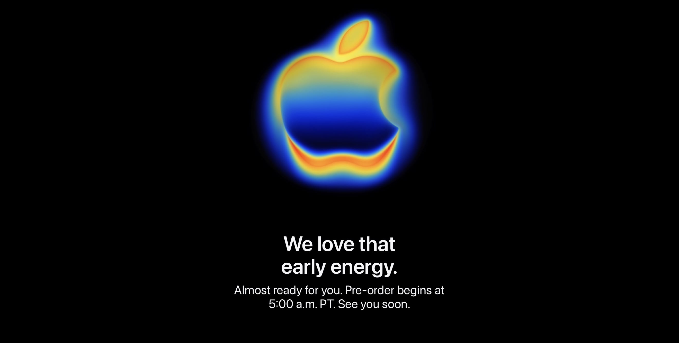 Apple Store nede før iPhone 17-forudbestillinger: Er du klar til endnu en nattevagt?
