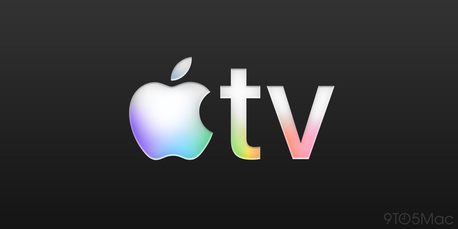 Apple TV halverer prisen: Black Friday tilbud til 5,99 USD/md. i seks måneder