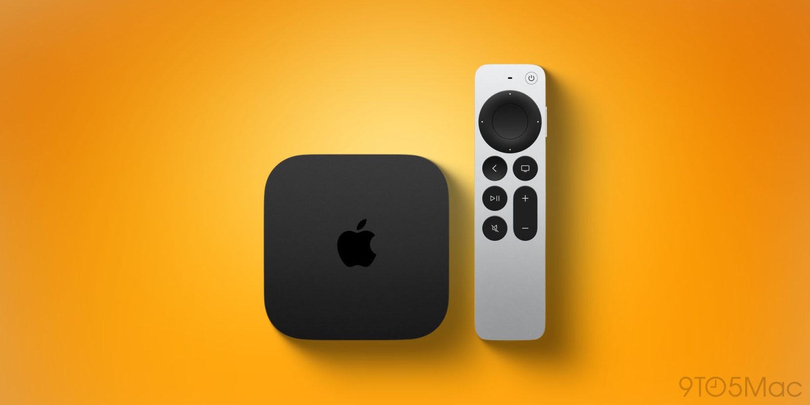 Ny Apple TV 4K og HomePod mini 2: Er Apple endelig klar til at tage smart home-seriøst?