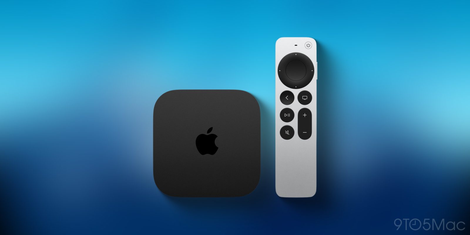 tvOS 26: Apple TV 4K's største irritationsmoment kan endelig forsvinde