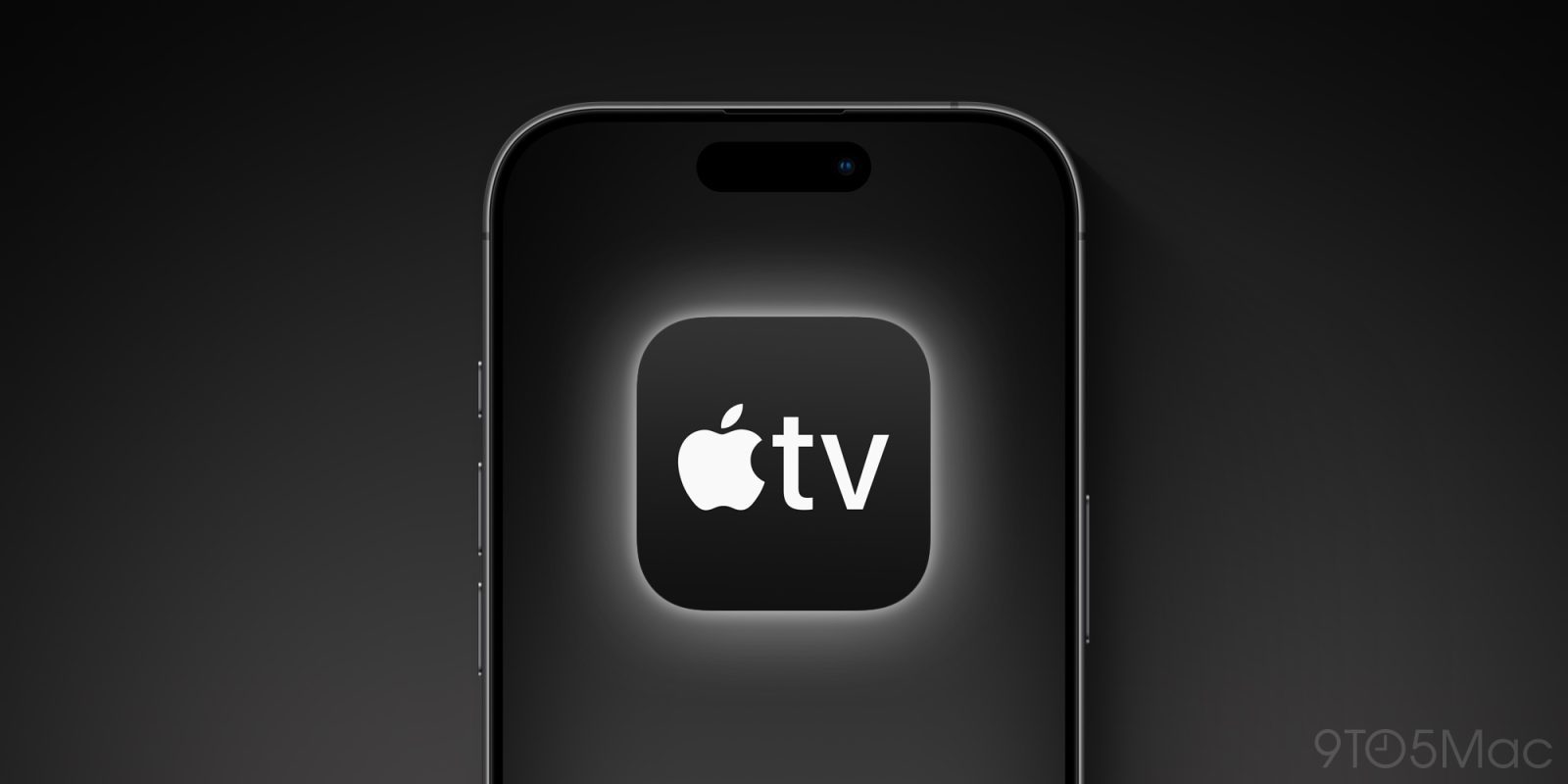 Apple TV+ bliver dyrere – åbner døren for reklamebaseret abonnement