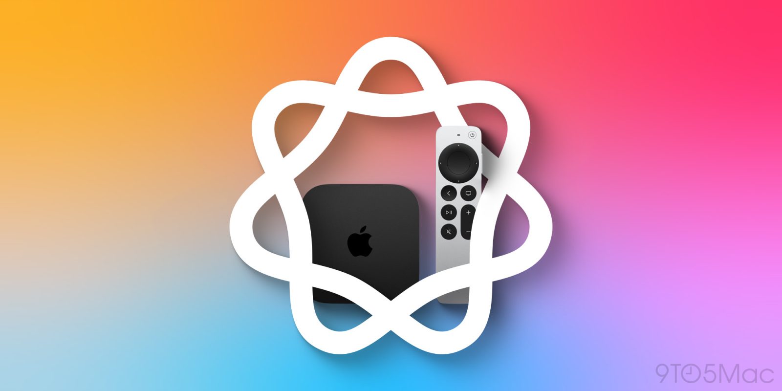 Ny Apple TV 4K lanceres senere i år: Her er de fire mest ventede features