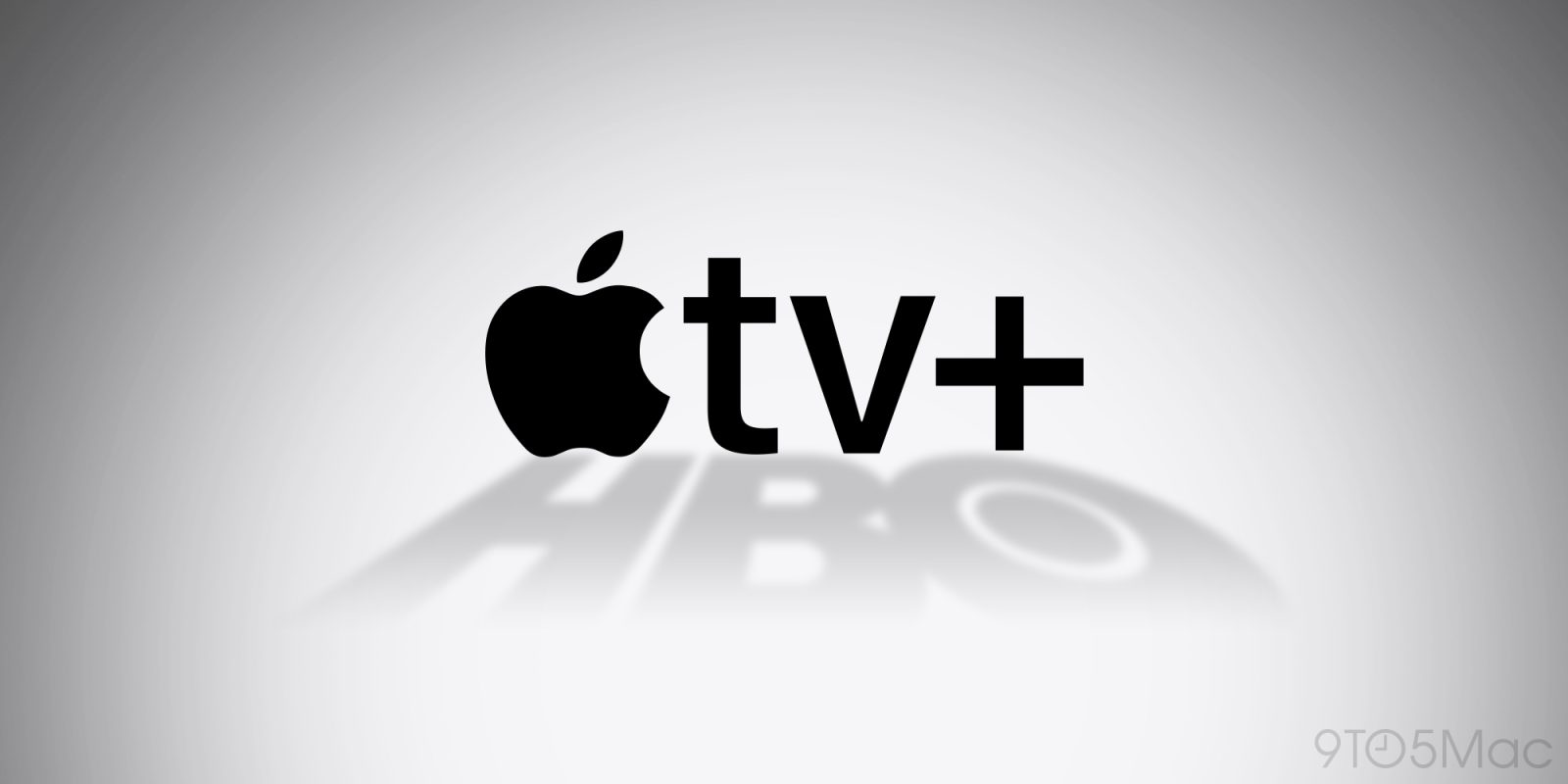 Apple TV+ overhaler HBO: Det nye streaming-supermagt?