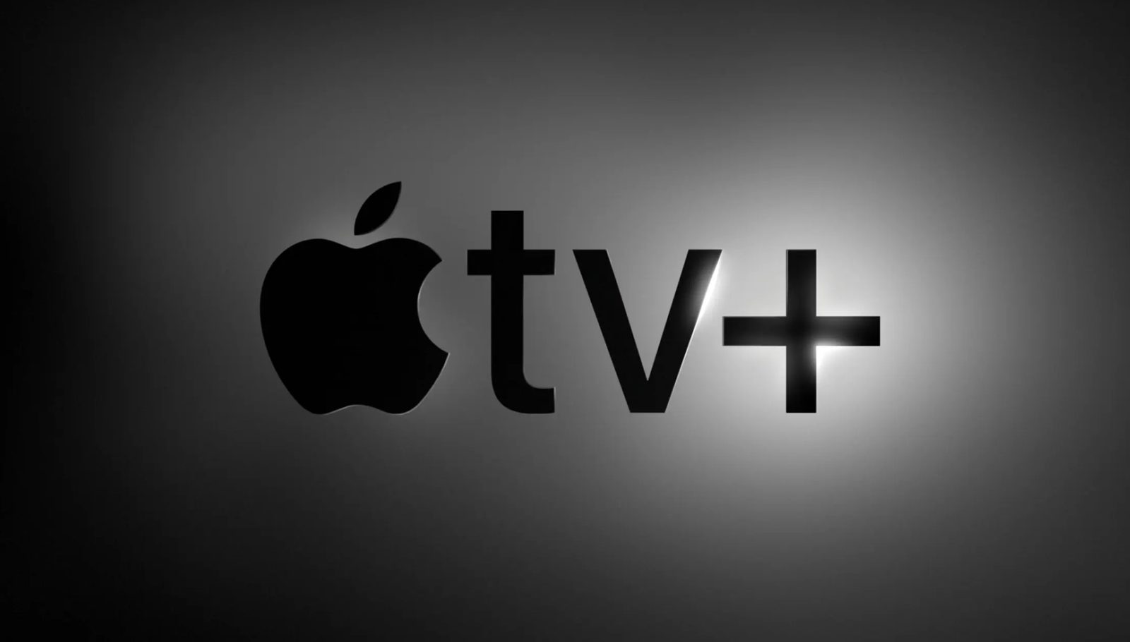 Apple TV+ scorer hits på stribe – og snart venter den største filmoplevelse