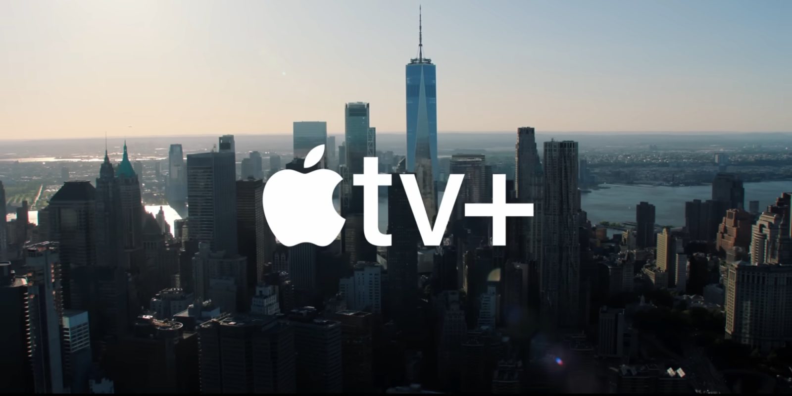 Apple TV+ lancerer fire uger med store premierer – Er dette ægte streaming-overlegenhed?