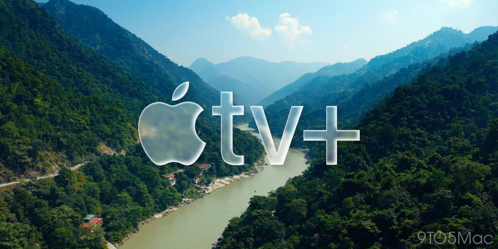 Apple TV+ løfter sløret: Alt det nye i september – stærkeste lineup nogensinde