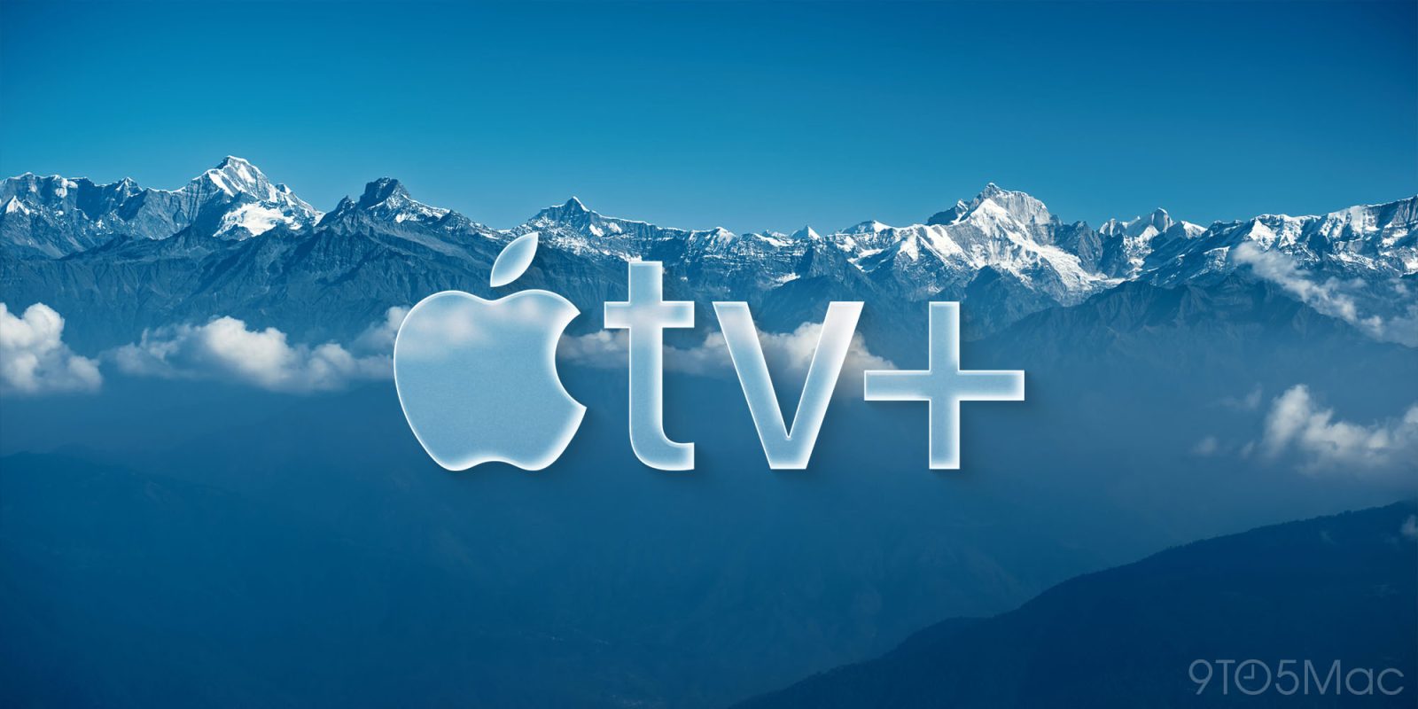 To af Apple TV+'s største hits vender tilbage – gør dig klar til efteråret 2025