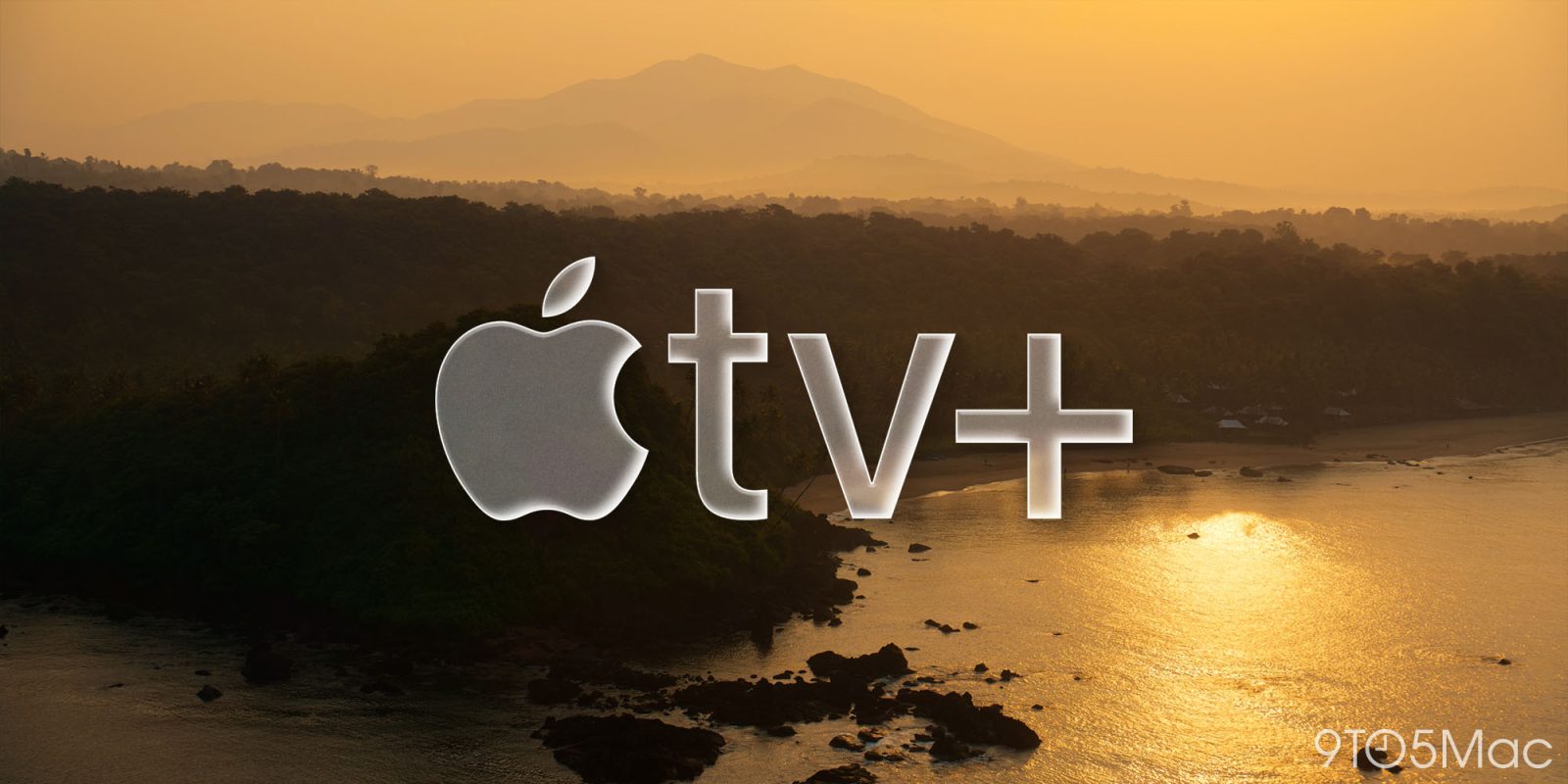 John Malkovich gæstestjerner i Apple TV+ rom-com med Ayo Edebiri fra The Bear
