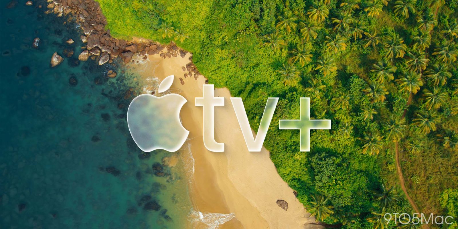 Apple TV+ byder på nye sæsoner og serier i august – her er alt du skal streame