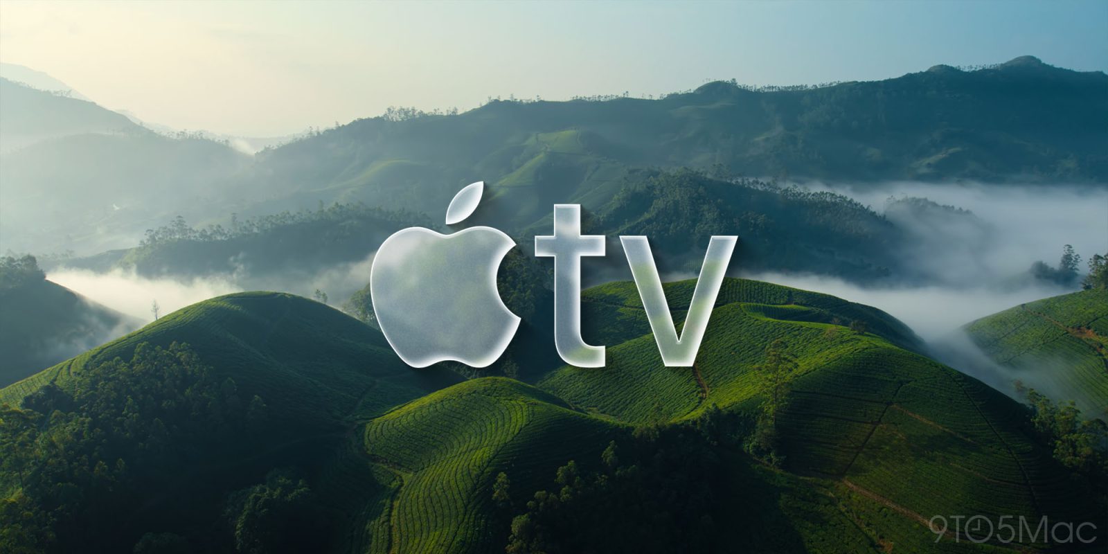 Apple TV topper 2025 med tre anmelderroste premierer – har du set dem?