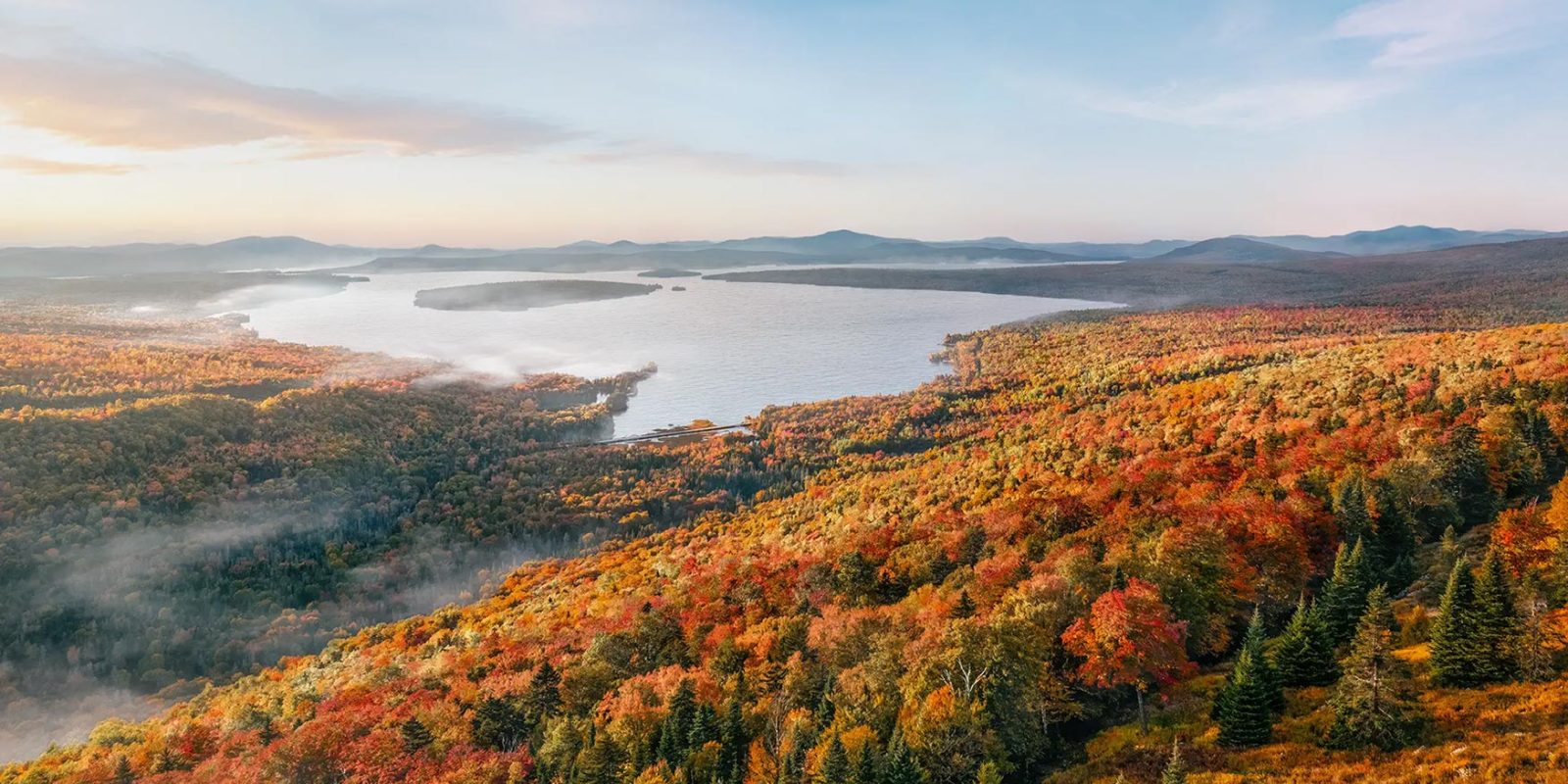 Apple Vision Pro får efterårsboost med ny 'Elevated'-episode: En oplevelse uden sidestykke