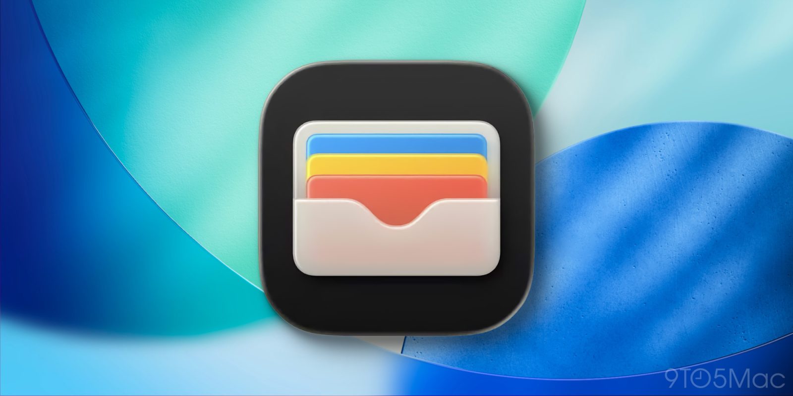Apple Wallet i iOS 26: Tre nye funktioner til dine boardingkort