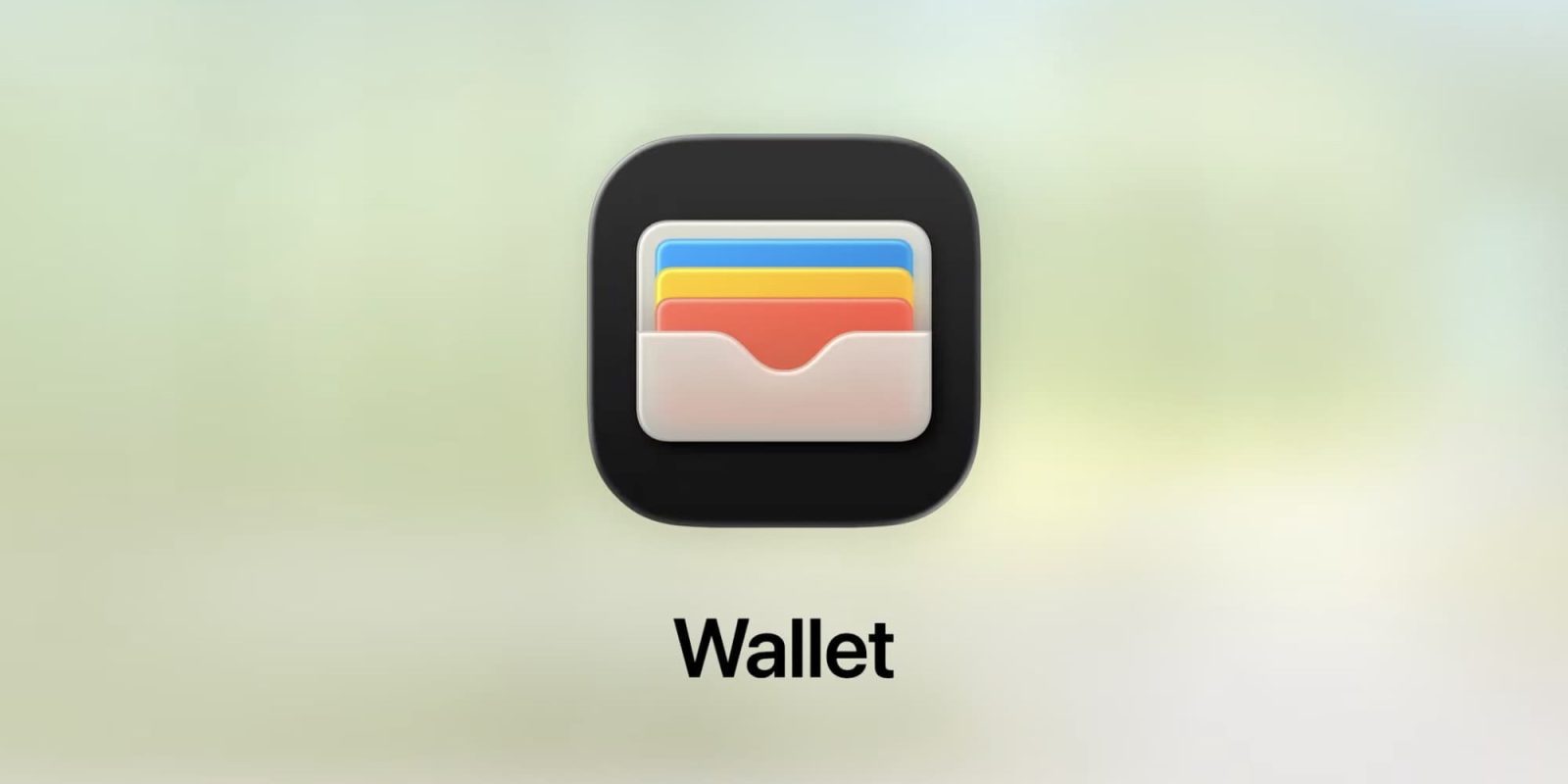 Apple Wallet i iOS 26: Alt det nye du skal vide om den glasklare opdatering