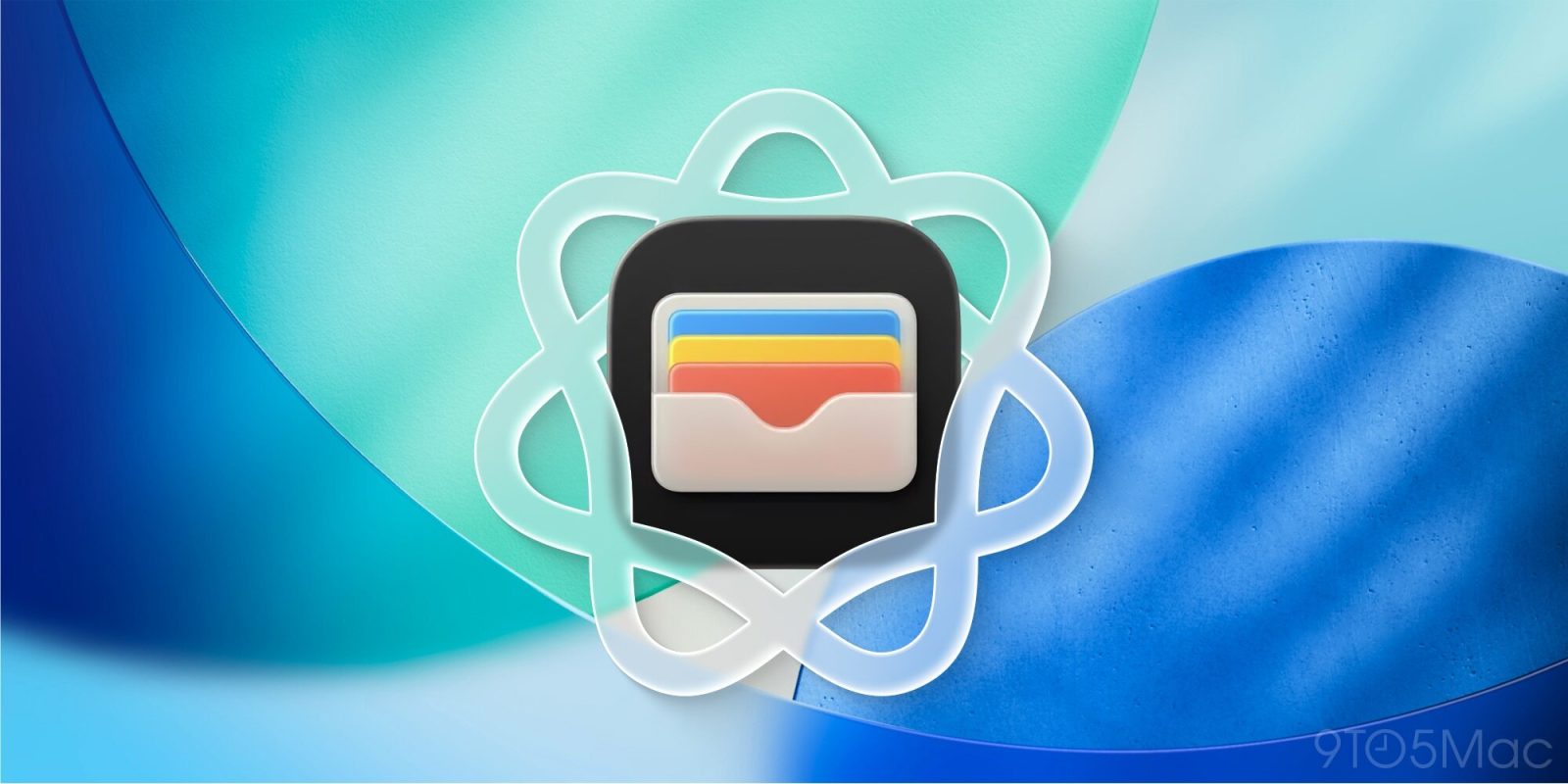 iOS 26 giver Apple Wallets mest oversete funktion den længe ventede opgradering