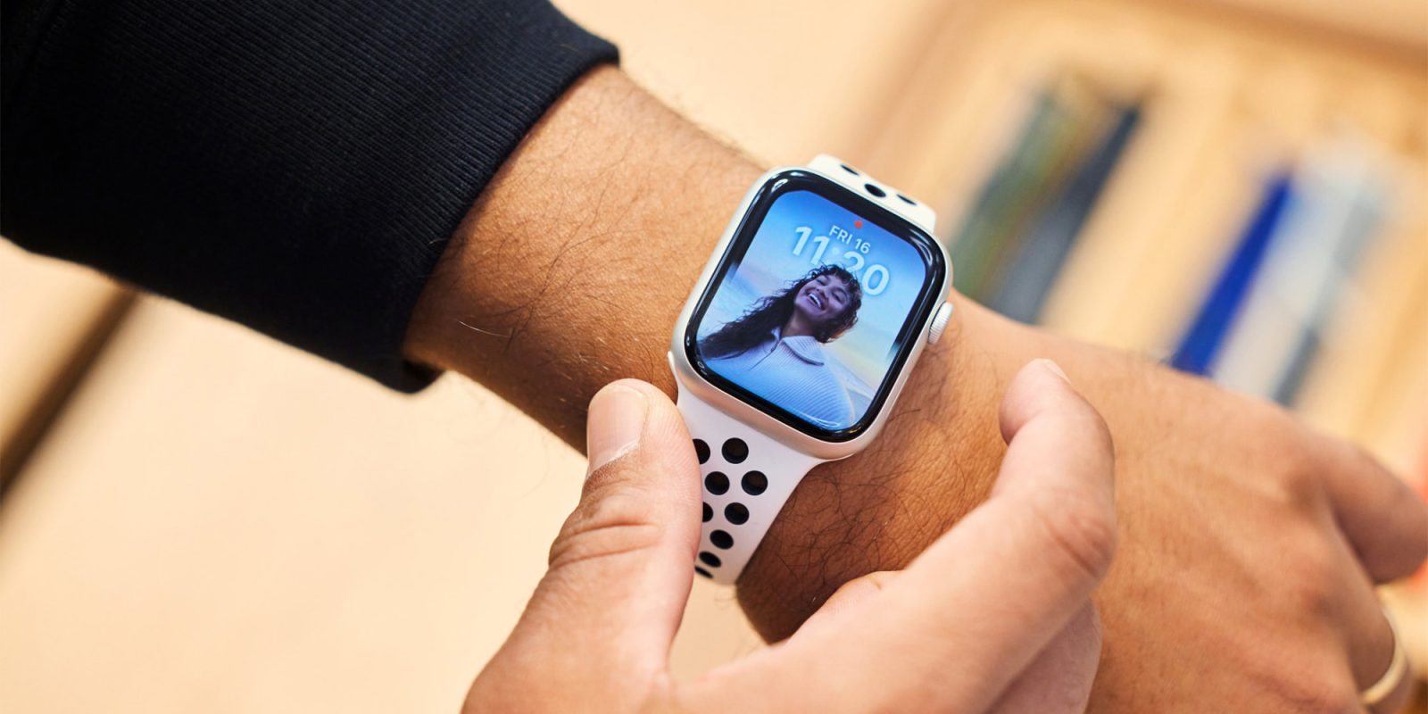 Apple Watch Series 11e: Det nye SE-navn alle taler om