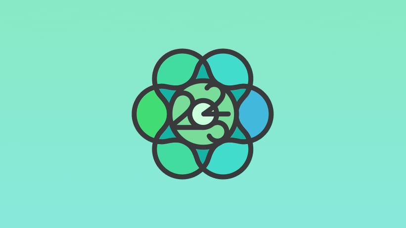 Apple Watch fejrer Mindfulness: Deltag i Mindful Month-udfordringen 10. oktober
