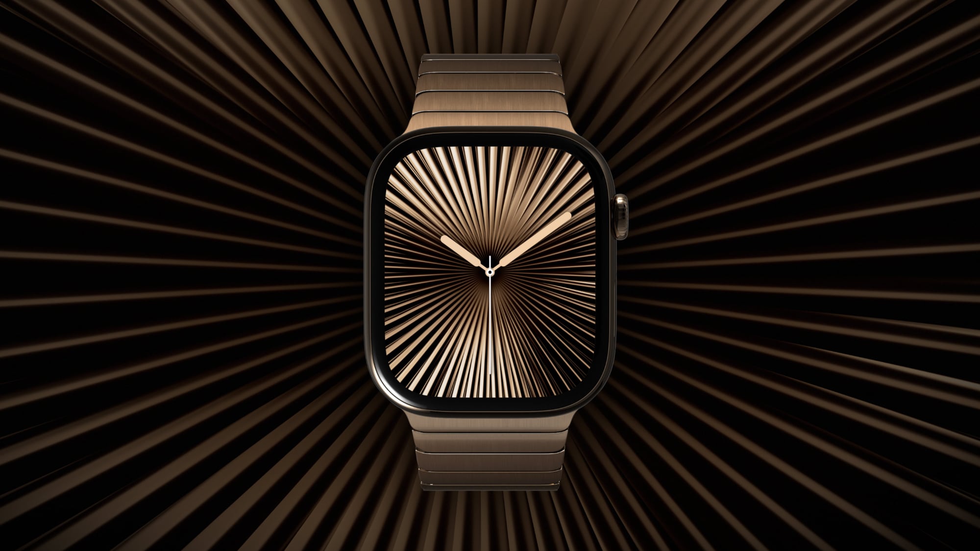Apple Watch Series 11 vs. Series 10: Mindre Opgradering, Større Skuffelse?