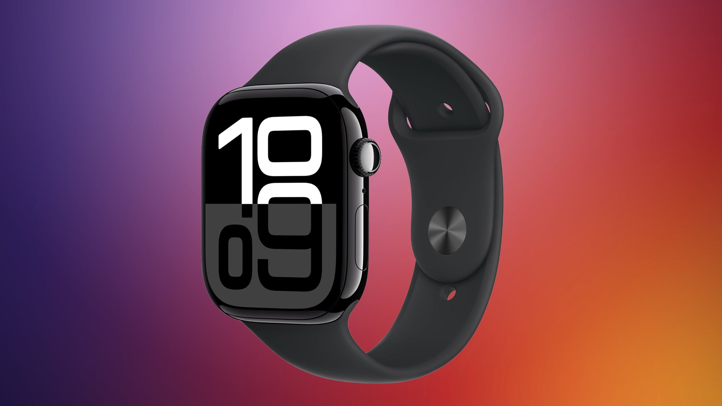 Apple sagsøger tidligere ansat for at stjæle Apple Watch-hemmeligheder til Oppo