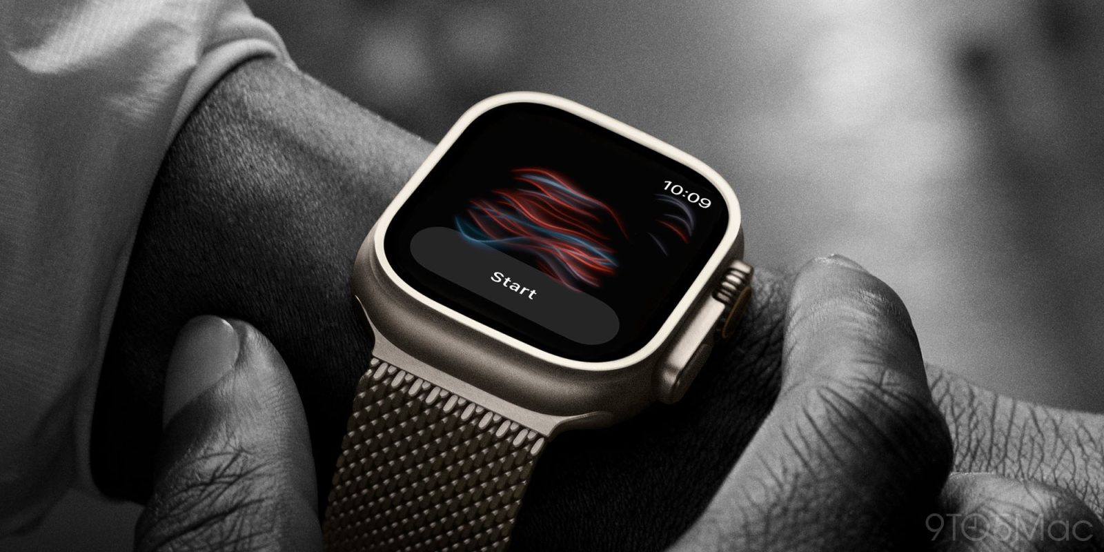 Tre store nyheder: Apple Watch-lanceringen i 2026 bliver et gamechanger