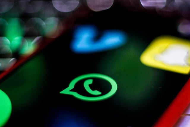 WhatsApp retter alvorlig ‘zero-click’-fejl – Apple-brugere var mål for spyware-angreb