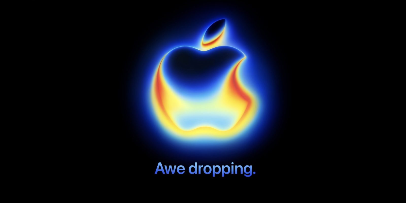 iPhone 17 og mere: September bliver et Apple-brag uden lige