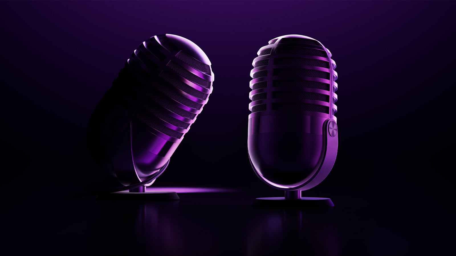 Apple fejrer 20 år med podcasts gennem iPod og iTunes