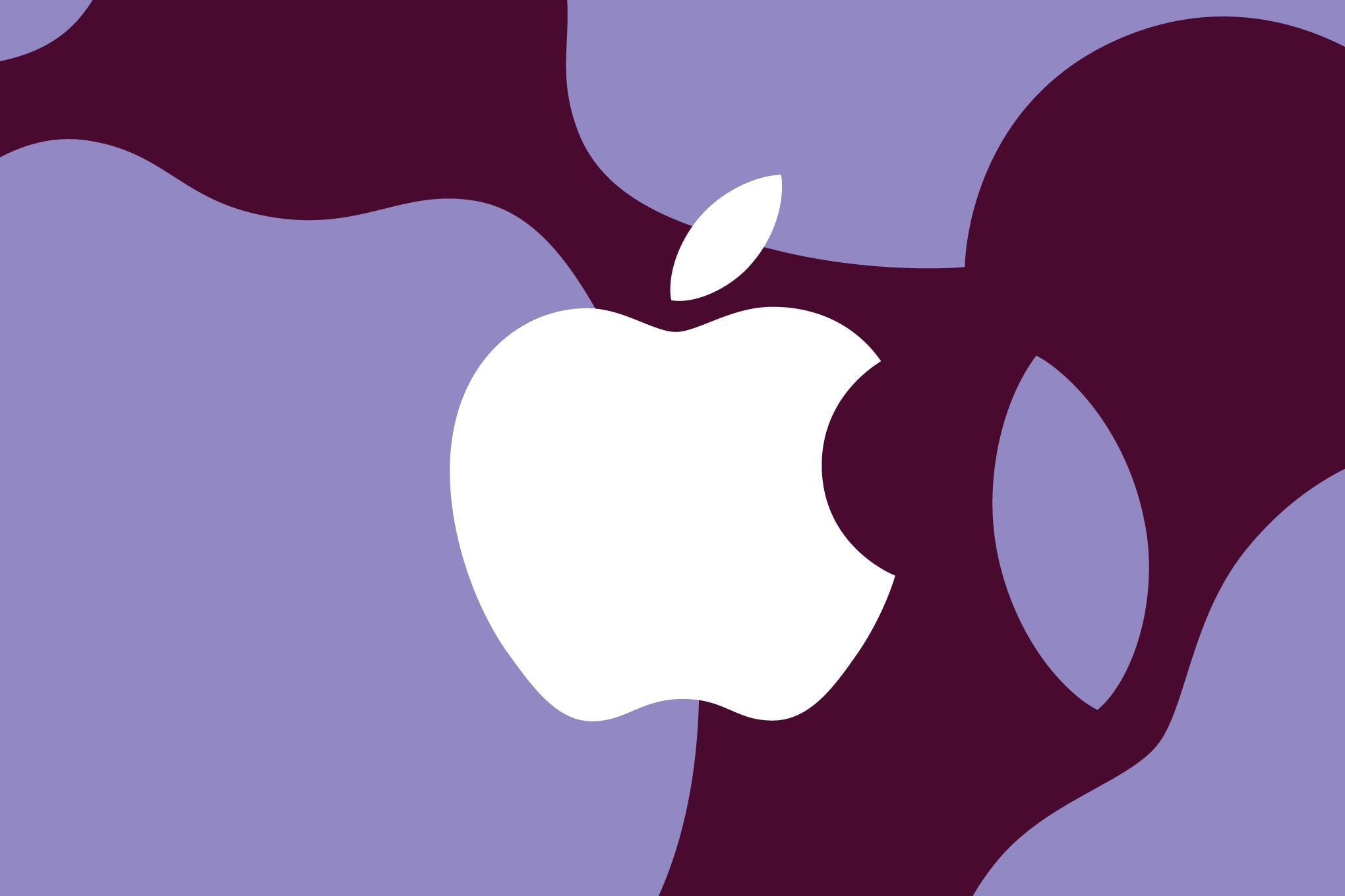 Siri opgraderes: Apples AI drives af OpenAI's intelligente teknologi
