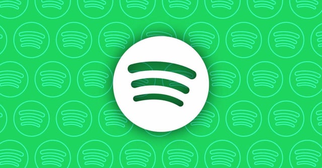Spotify forsøger sig endelig med lossless – fire år efter Apple Music satte standarden