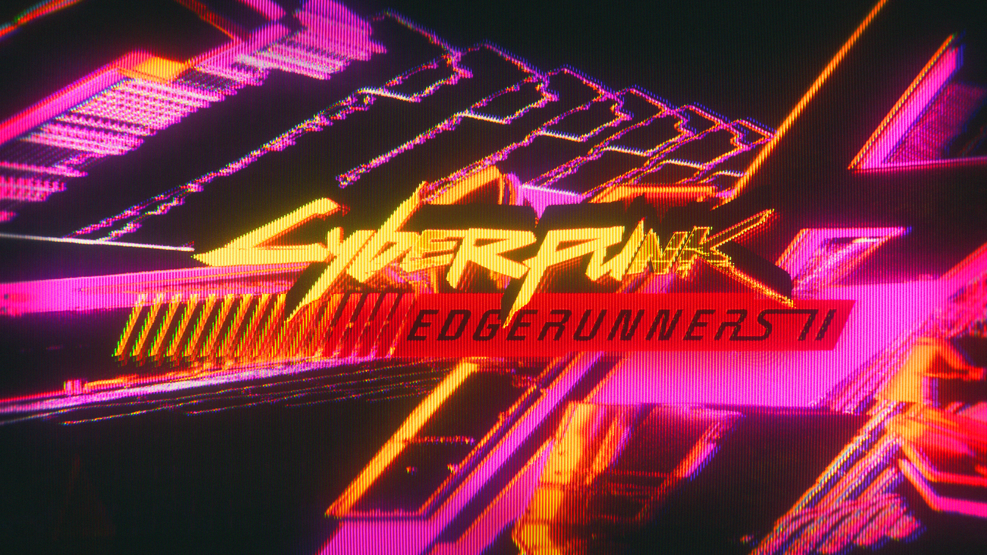 Cyberpunk: Edgerunners 2 – Mørkere Skæbner, Blodigere Kampe