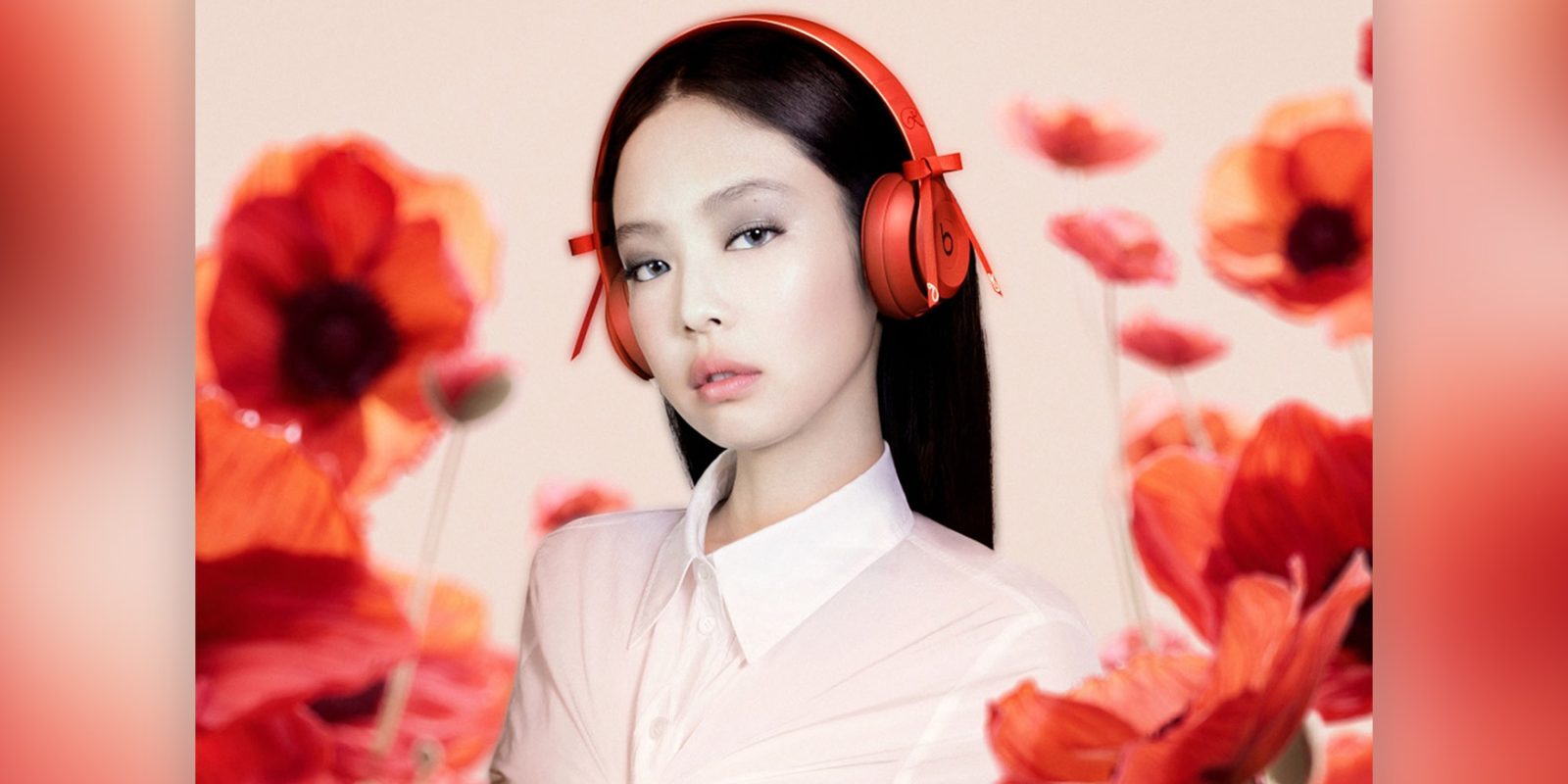 Beats Solo 4: JENNIE Edition får lanceringsdato – nye farver lækket til Solo og Studio Pro