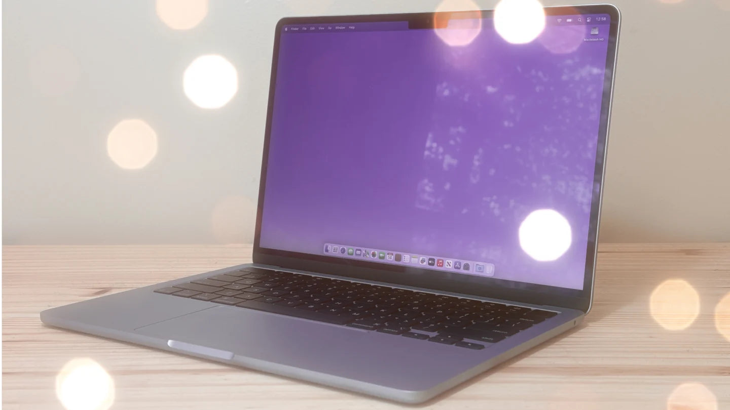 6 Mac-apps der gør din Mac smartere end Apple selv havde tænkt