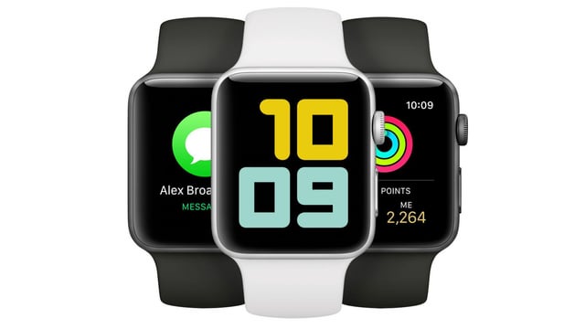 Udbetalinger for Apple Watch-batterisag ruller ud: Modtag din kompensation i denne uge