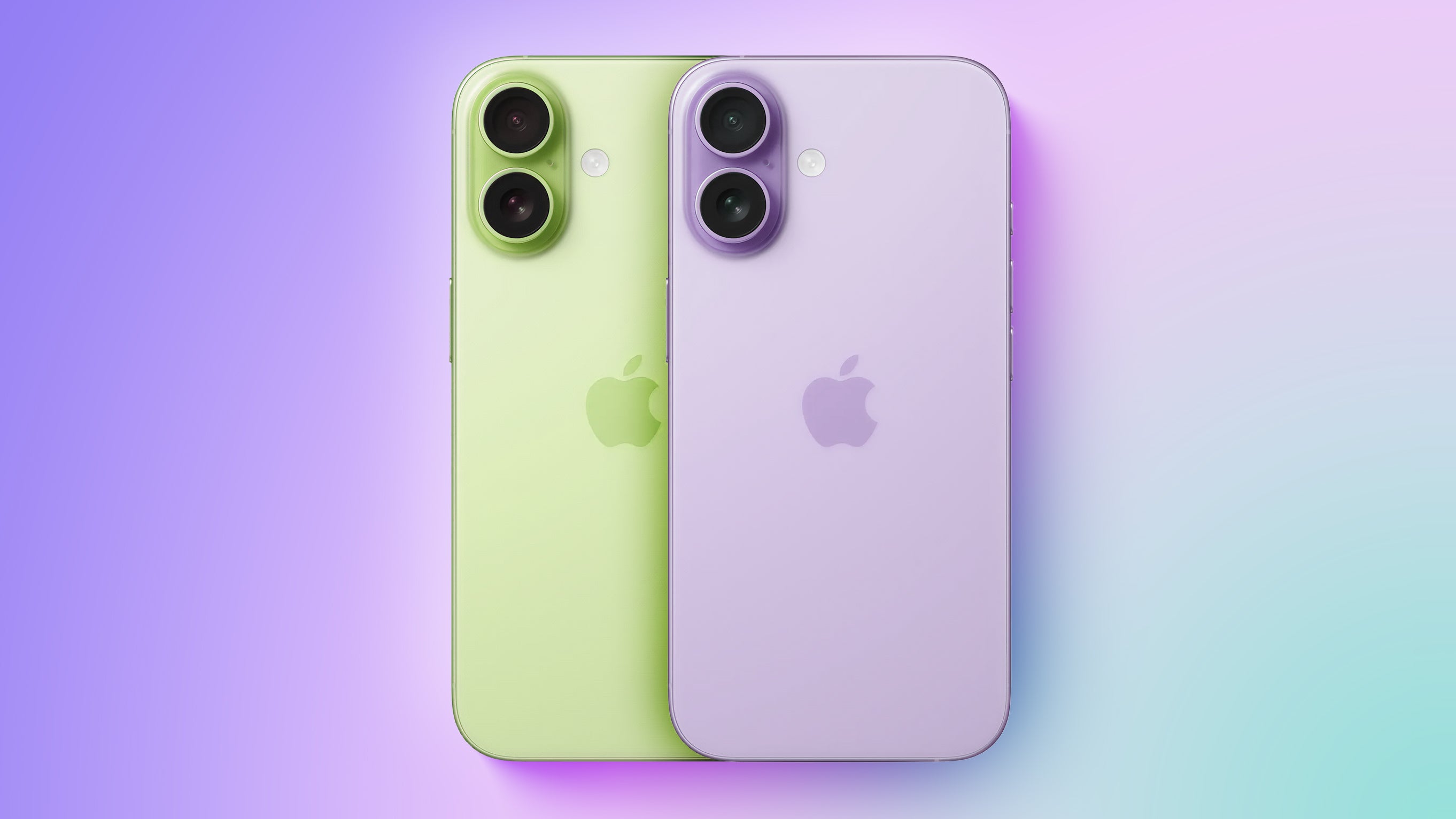 iPhone 17 produktion rammer milepæl før officiel lancering