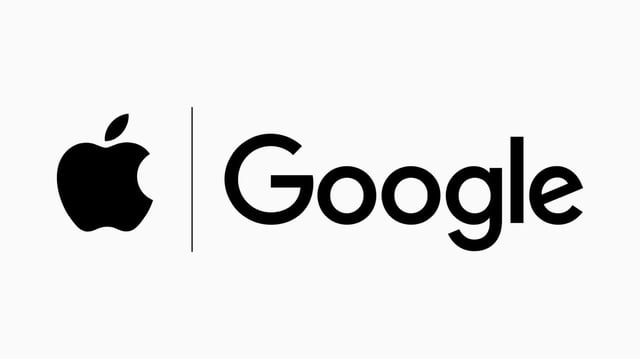 Apple advarer investorer: Google-aftalens ophør kan ryste kassen