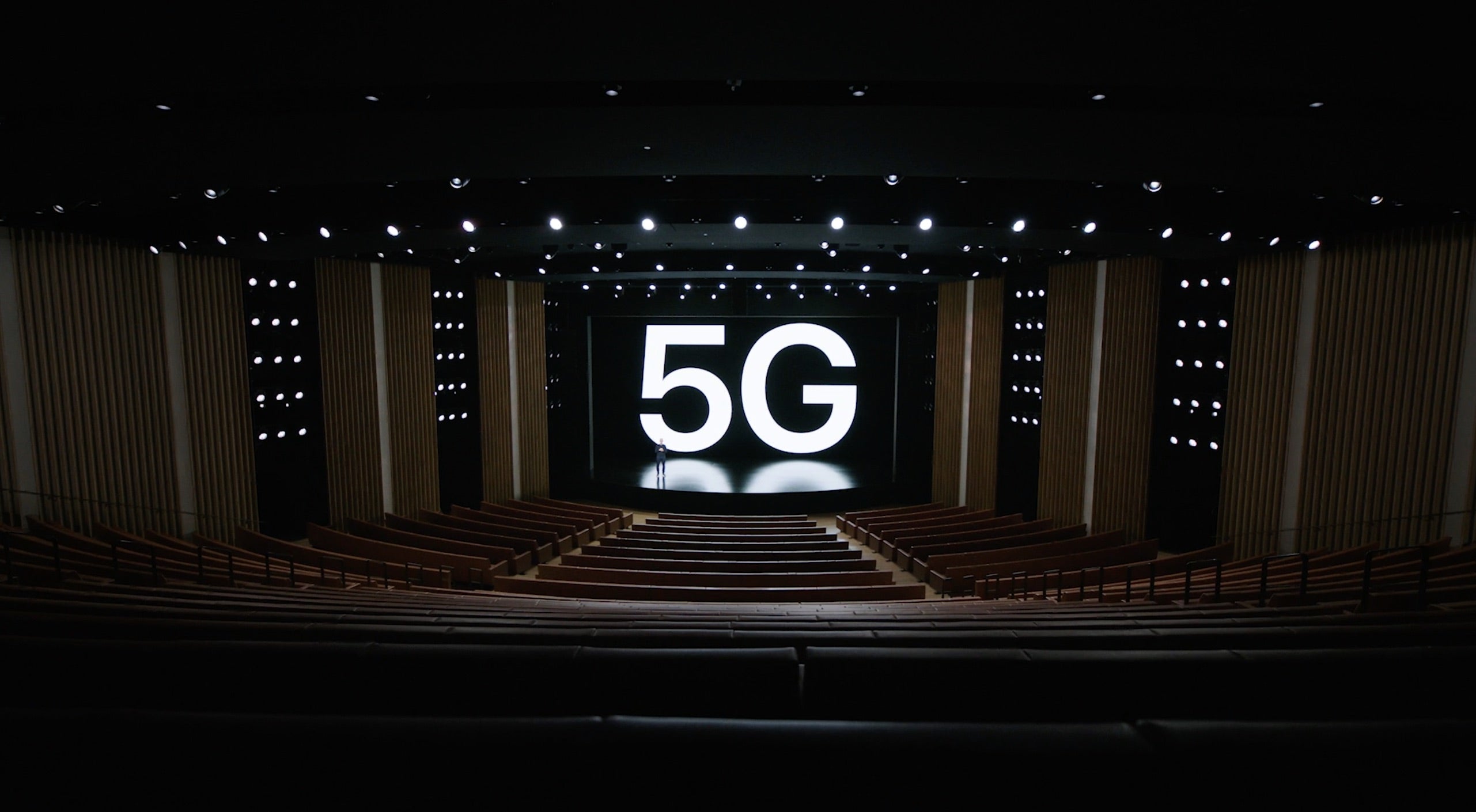 Kuo: Apples 5G-modemer vil 'vokse hurtigt' i de kommende år for at erstatte Qualcomm