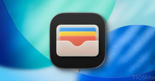 Apple Wallet i iOS 26: Boardingkort får turbo med United Airlines-integration